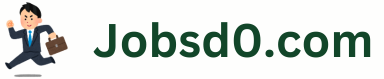 Jobd0
